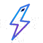 Faster turnaround
