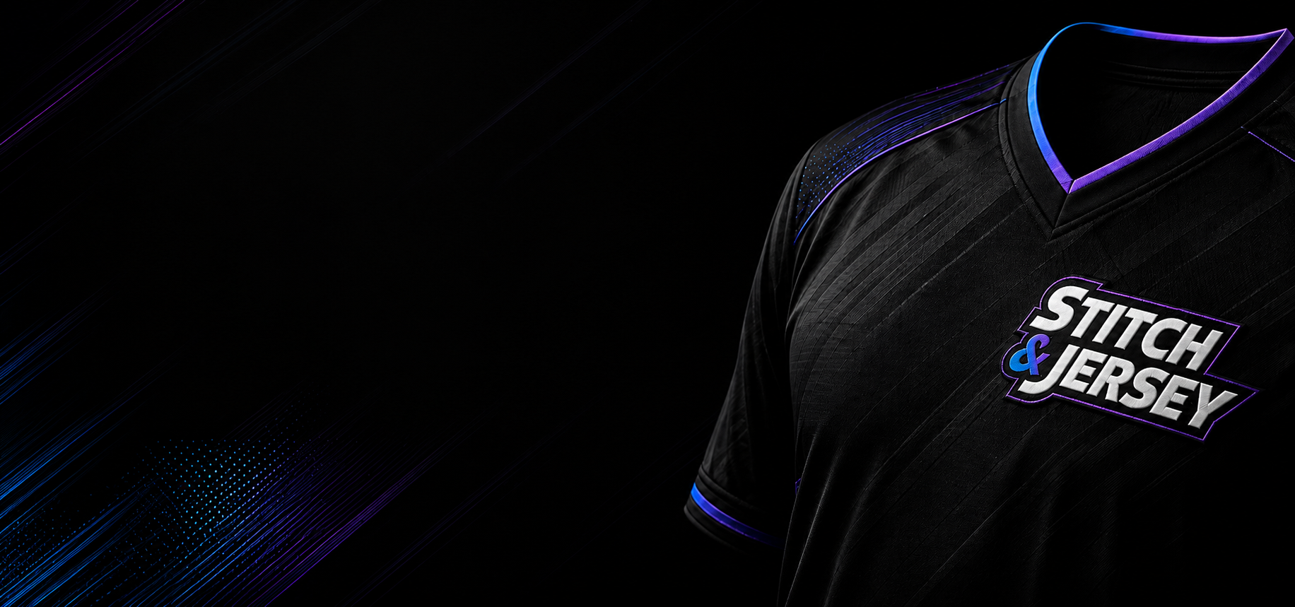 slider image slider_item_RrD7tG