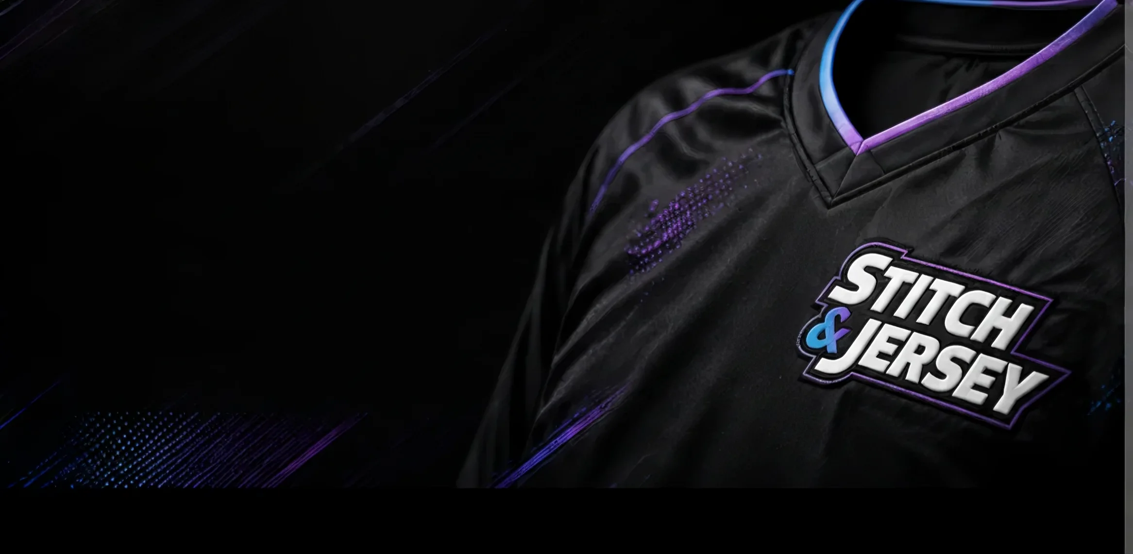 slider image slider_item_RrD7tG