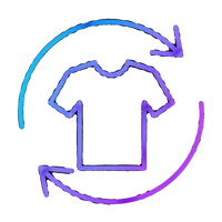 Reorders made easy