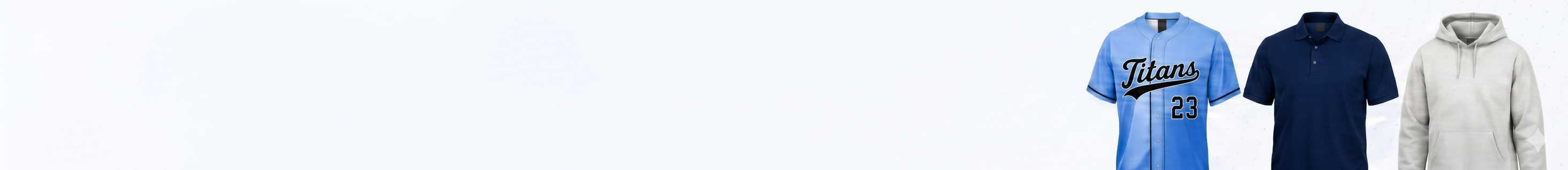 collection-banner-image